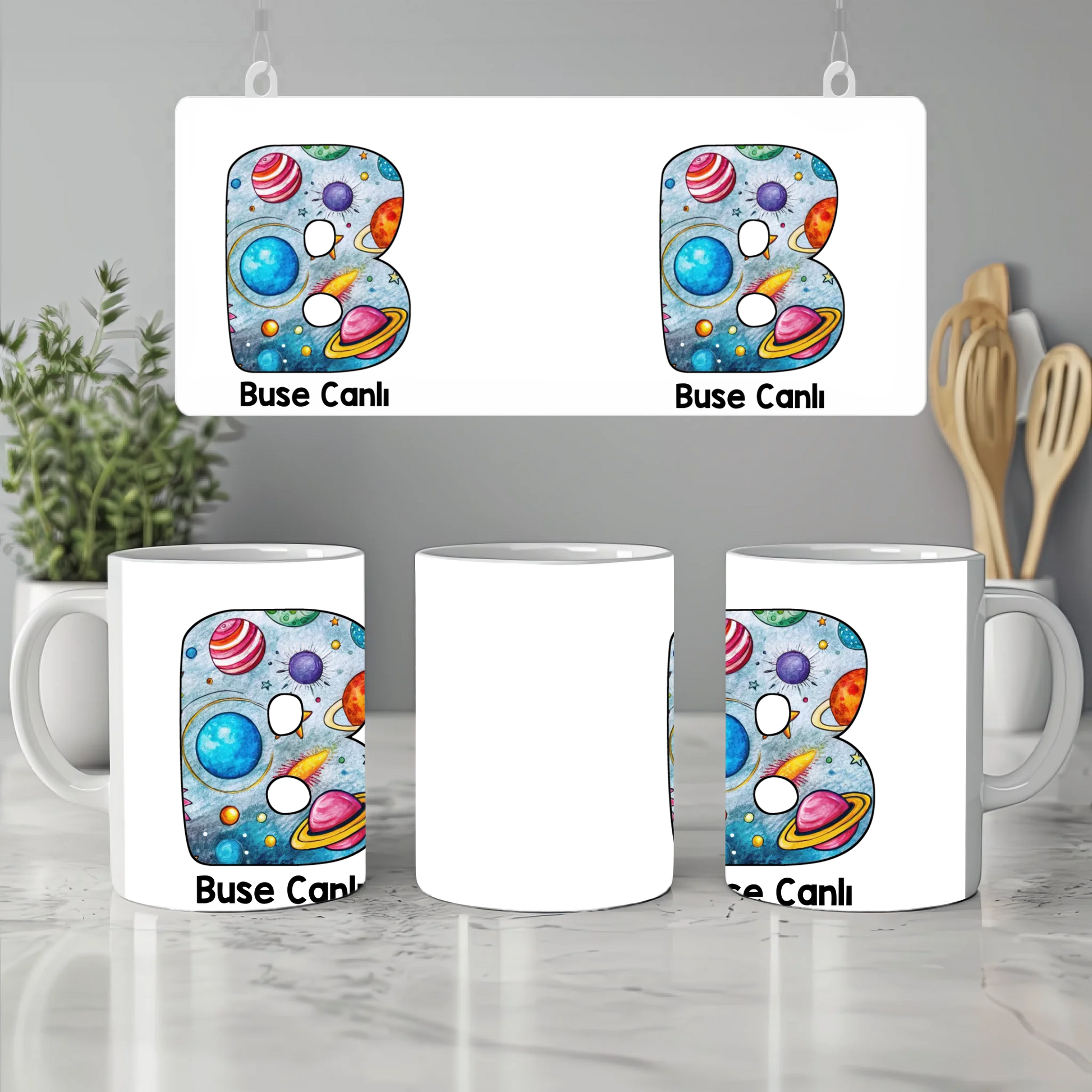 Mockup-2