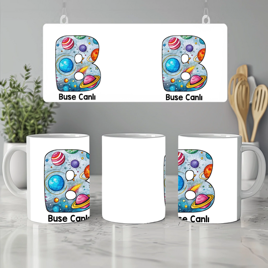 Mockup-2