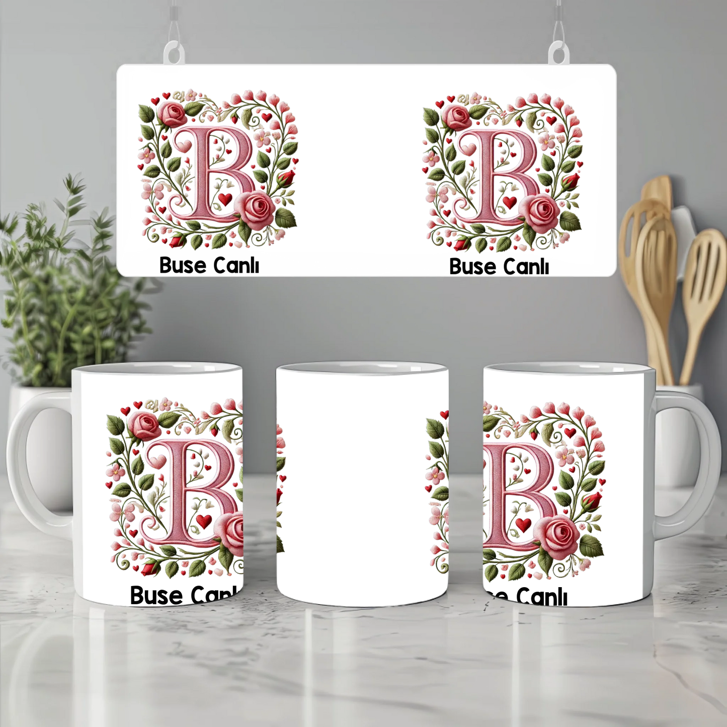 Mockup-2