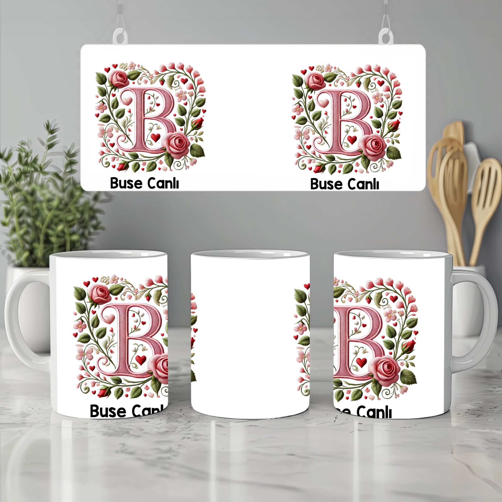 Mockup-2
