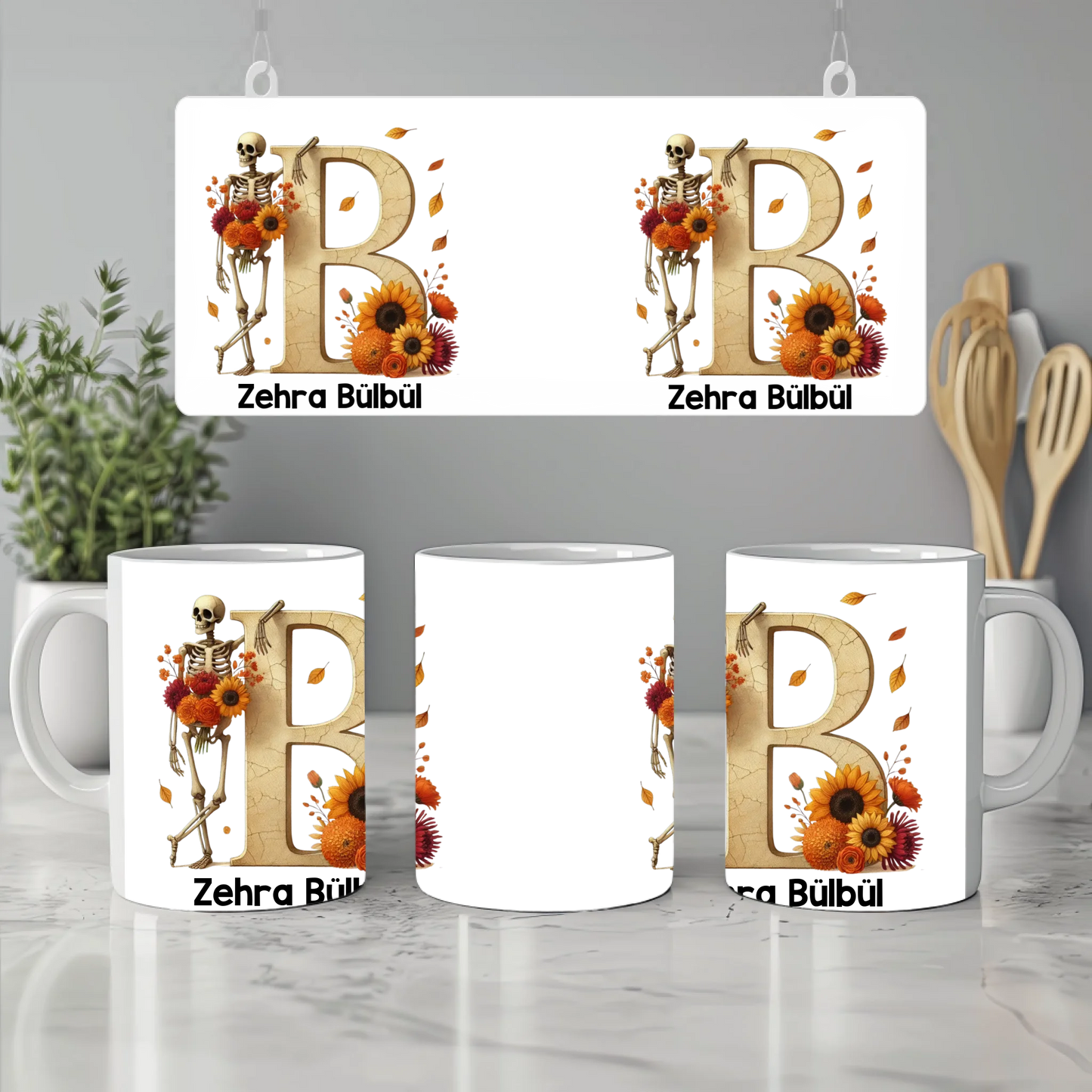 Mockup-2