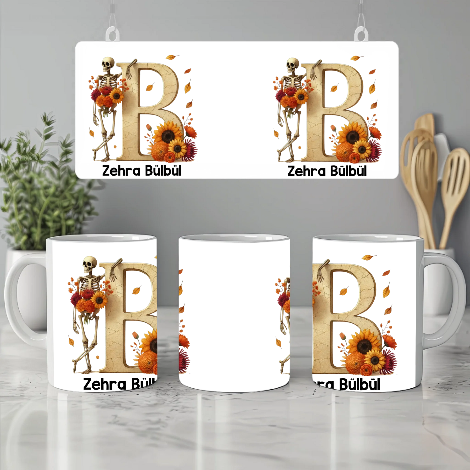 Mockup-2