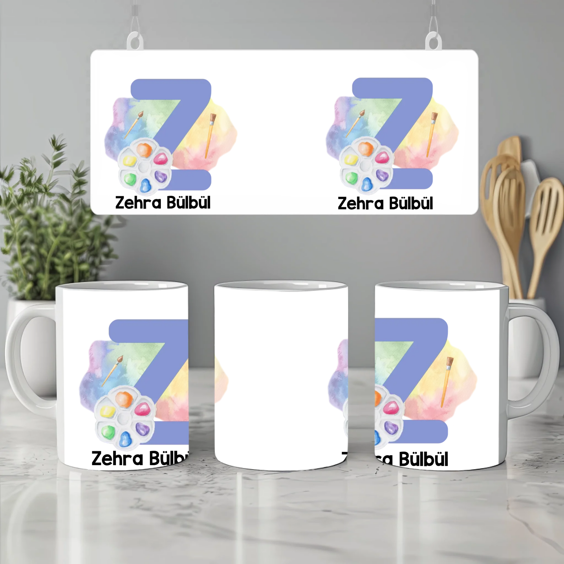 Mockup-2