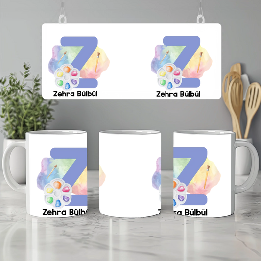 Mockup-2
