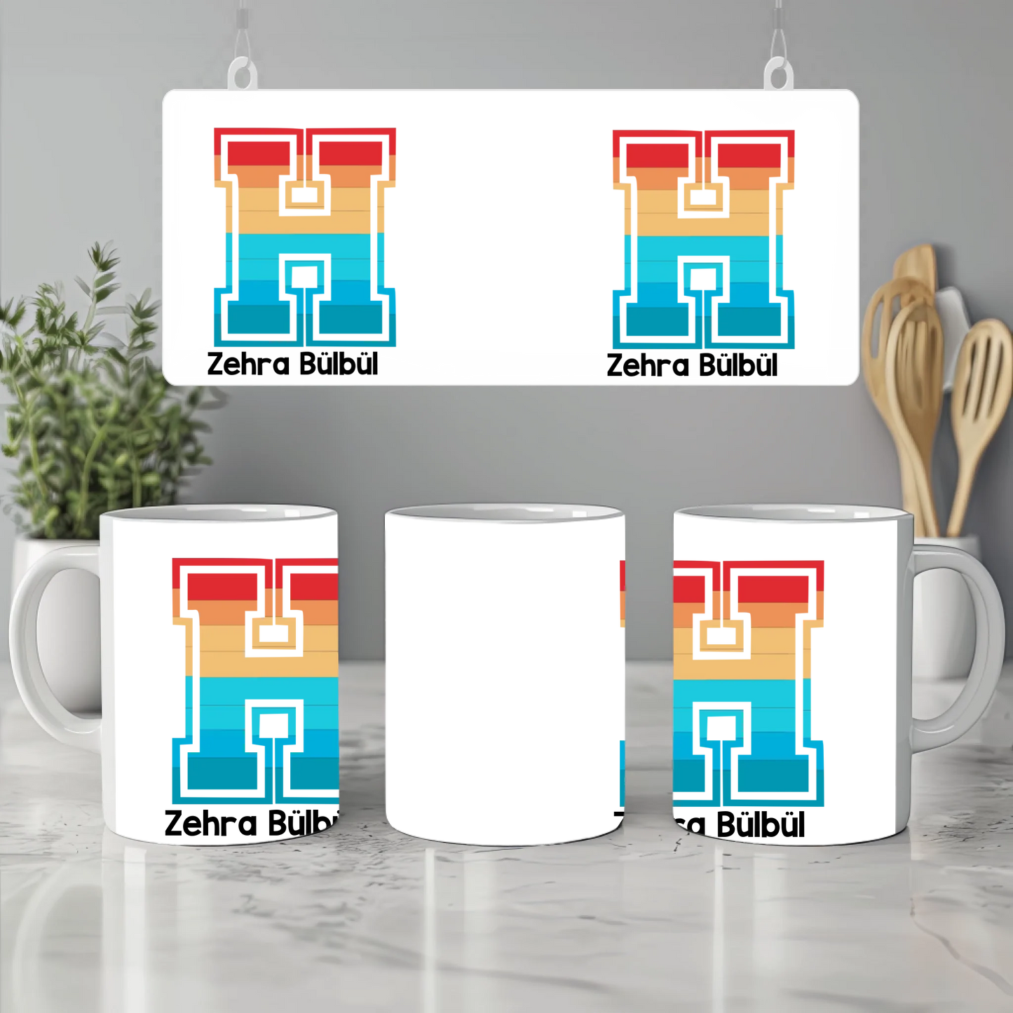 Mockup-2