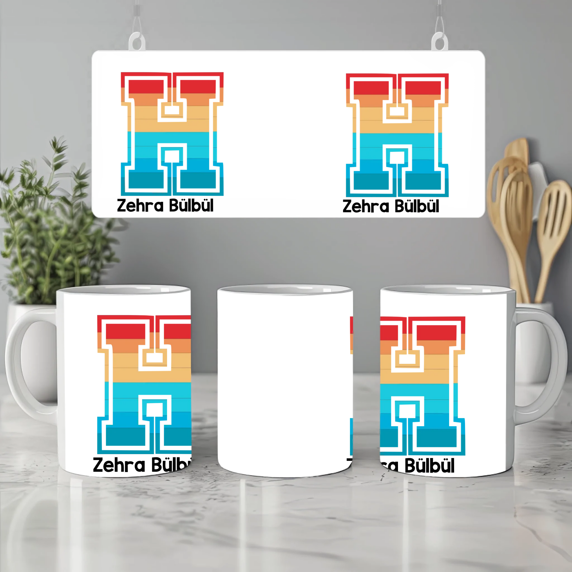 Mockup-2