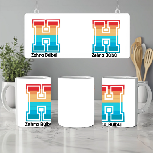 Mockup-2
