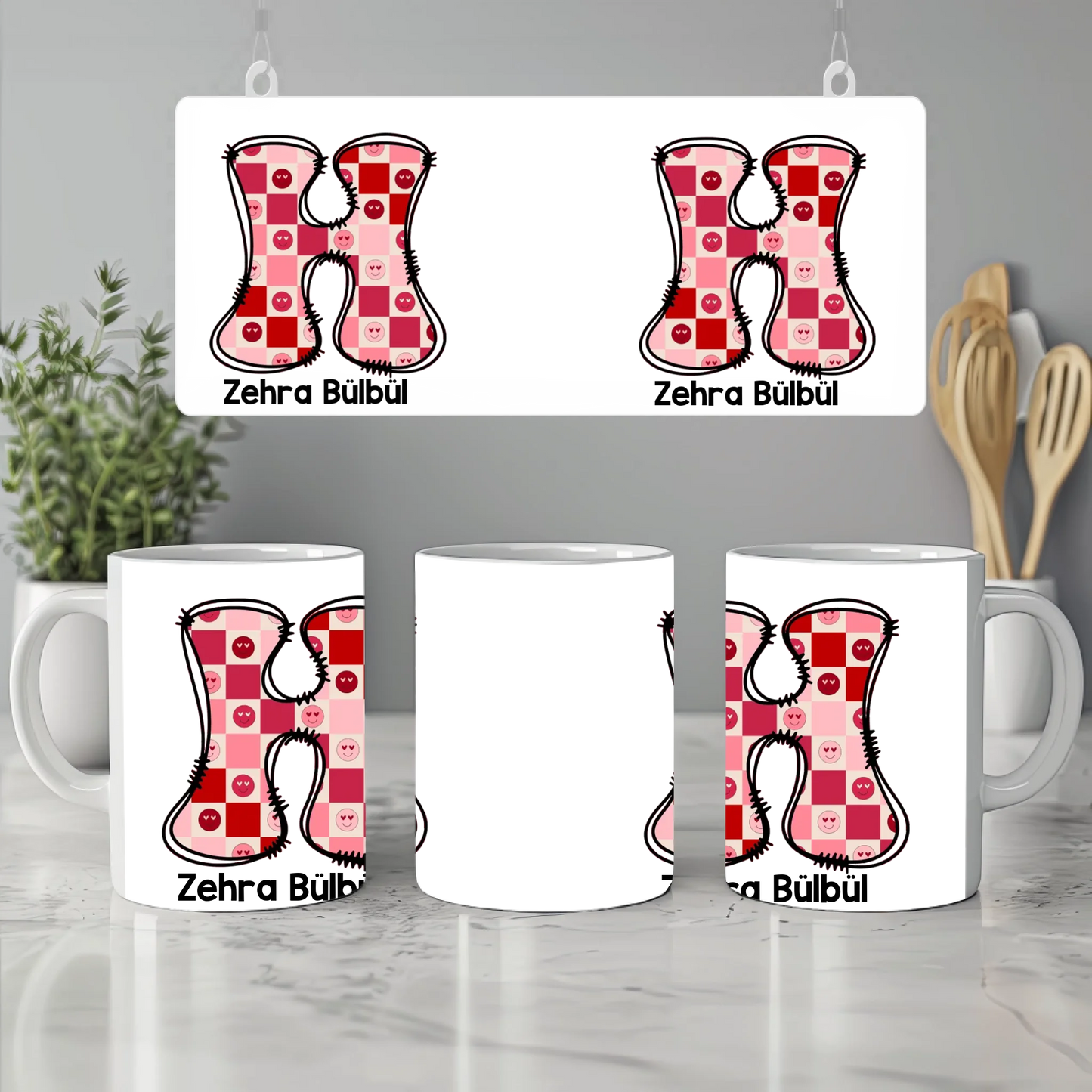 Mockup-2
