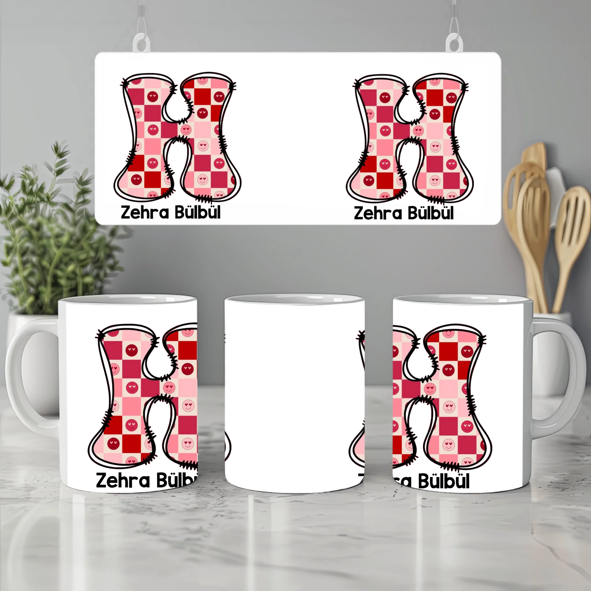 Mockup-2