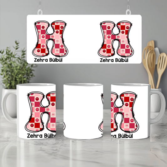 Mockup-2