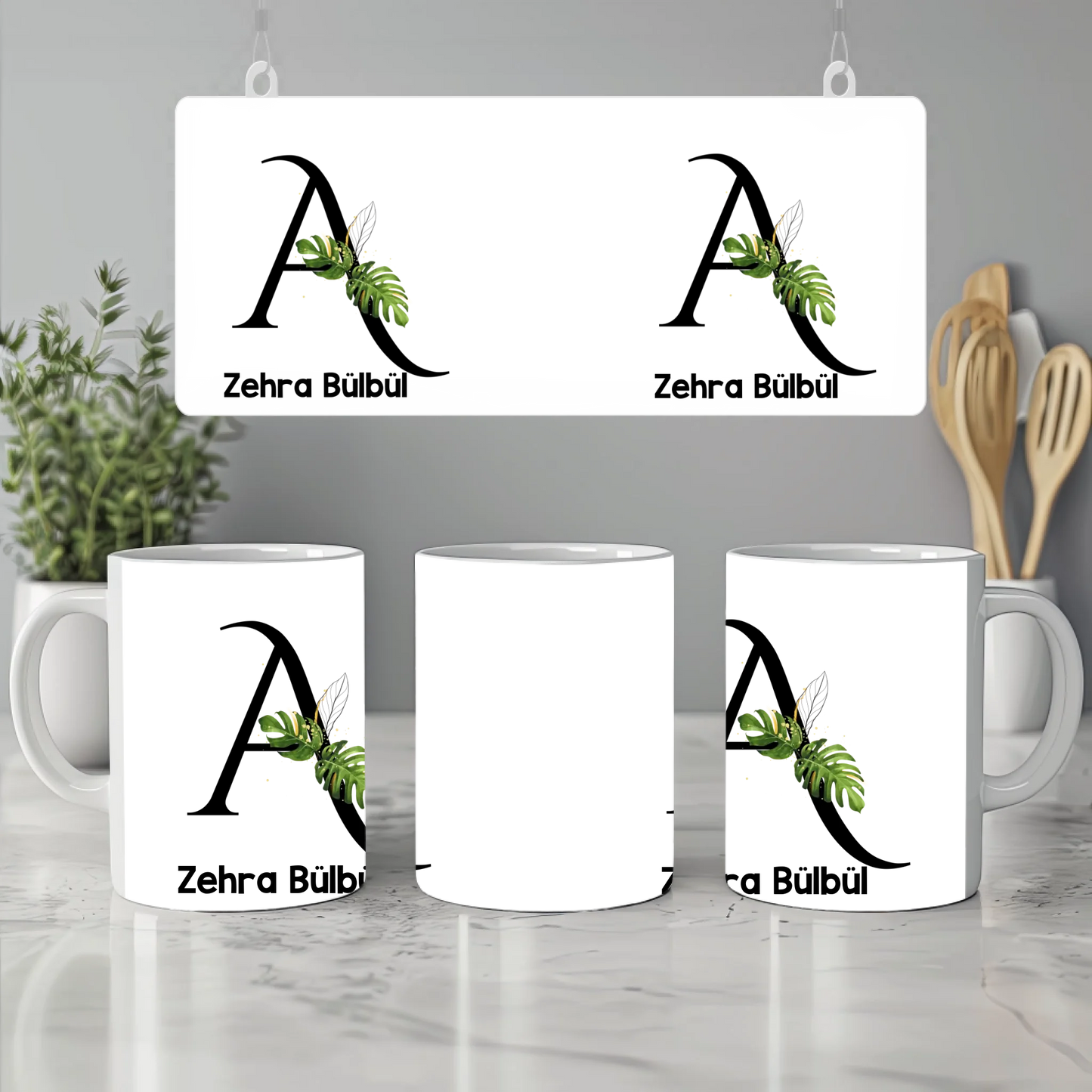 Mockup-2