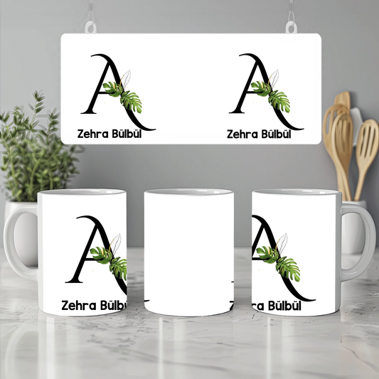 Mockup-2