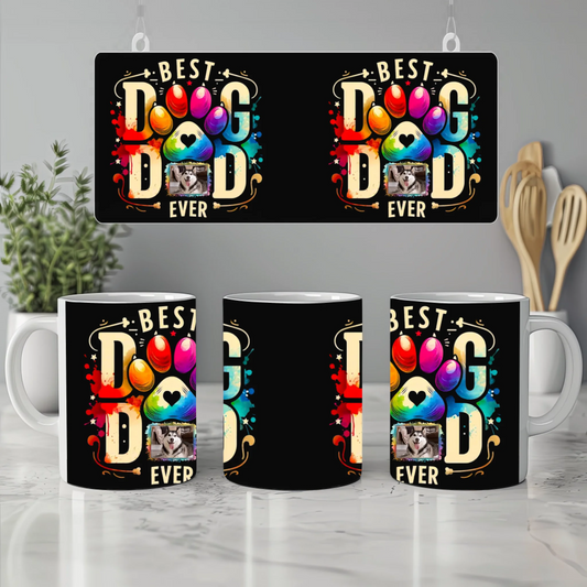 Mockup-2