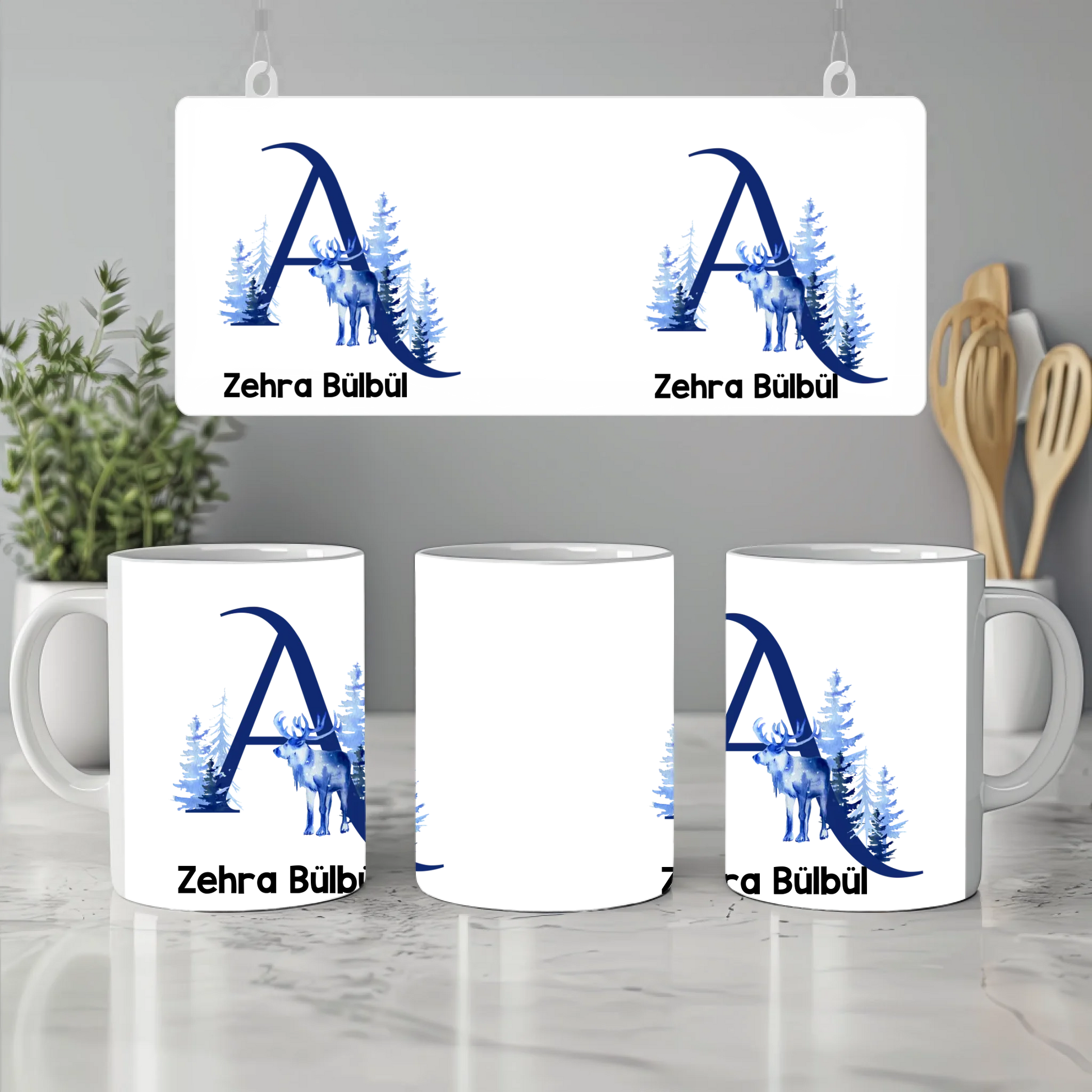 Mockup-2