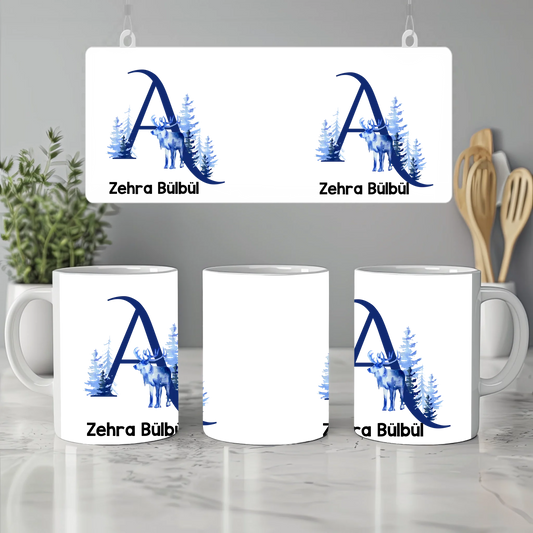Mockup-2