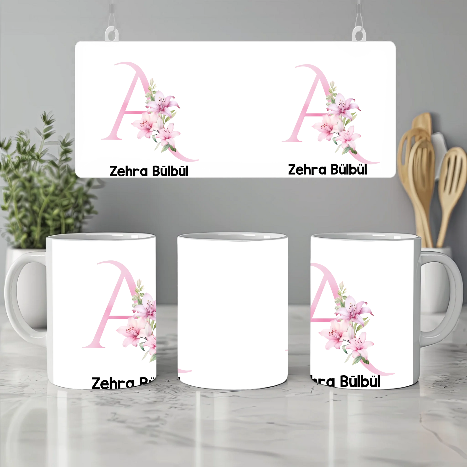 Mockup-2
