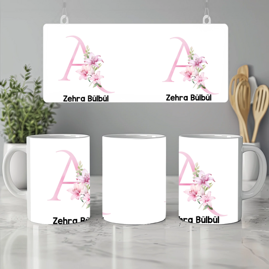 Mockup-2