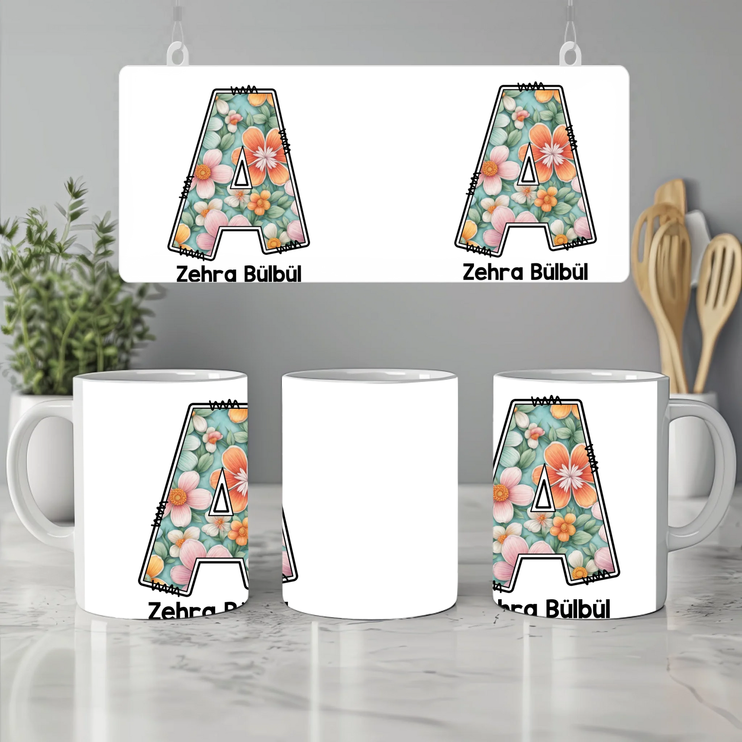 Mockup-2