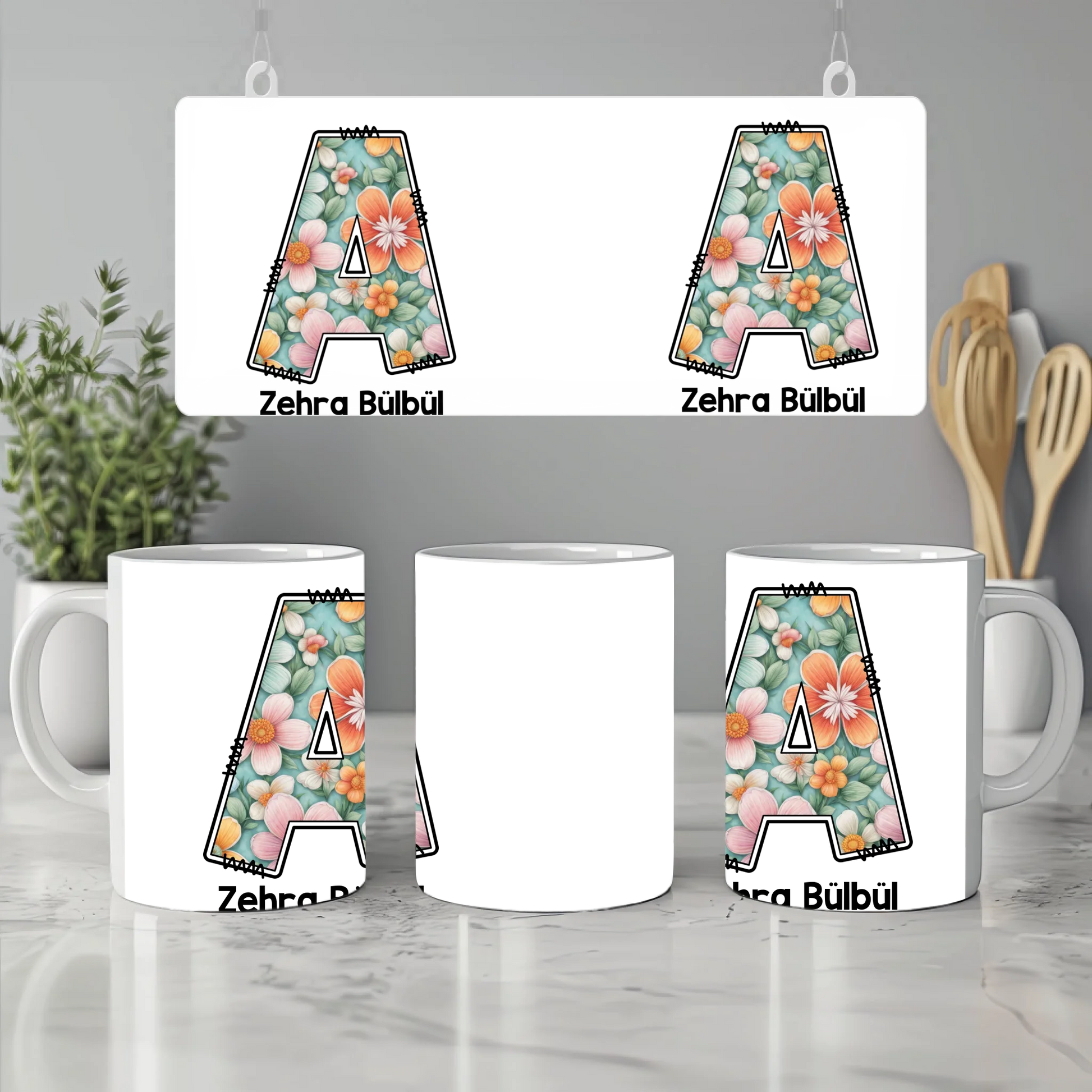 Mockup-2