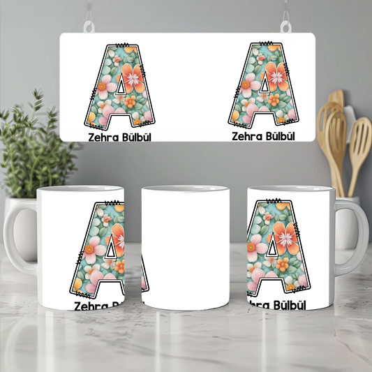 Mockup-2