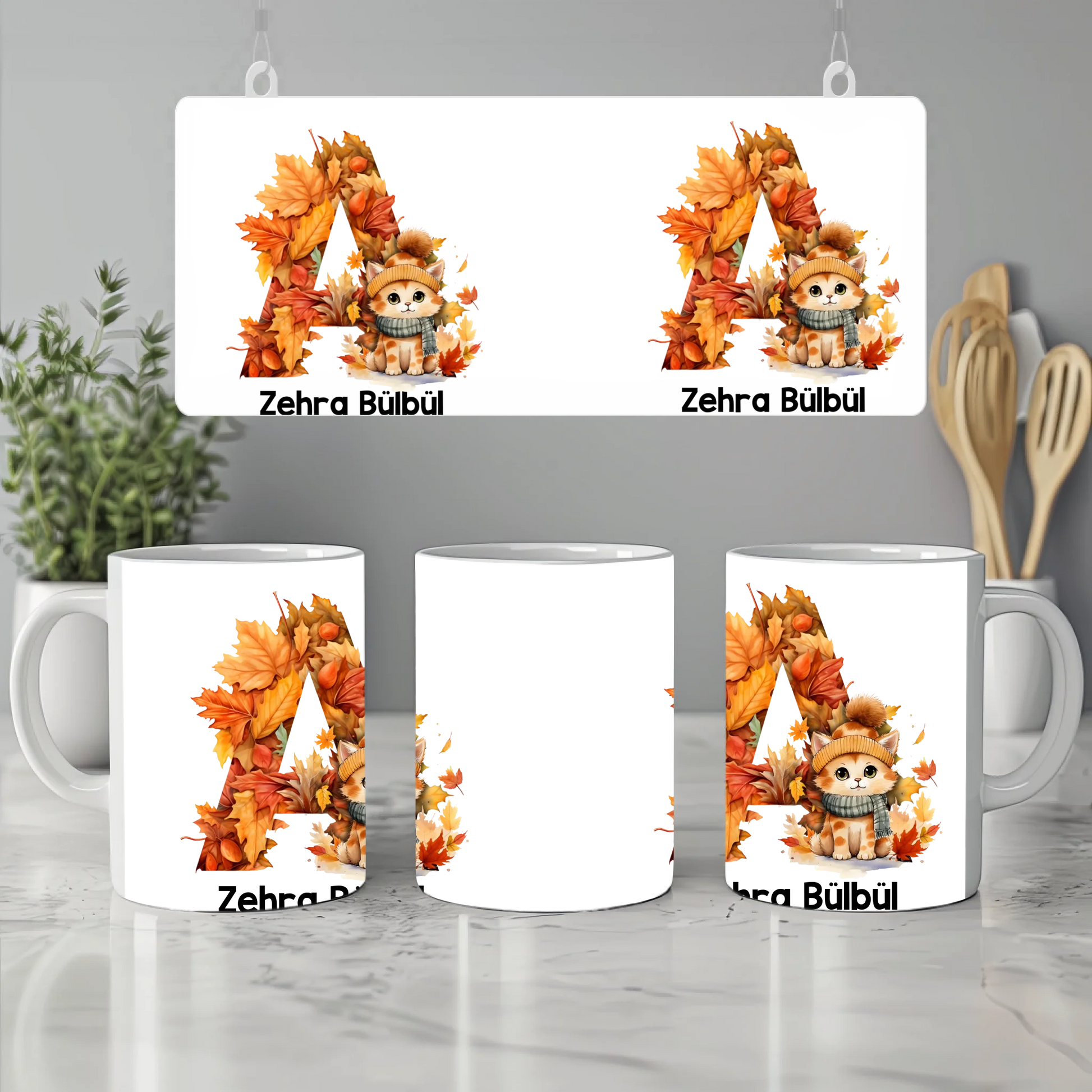 Mockup-2