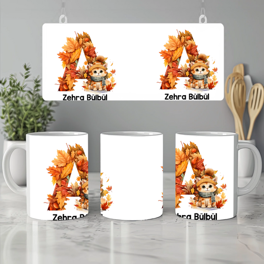 Mockup-2