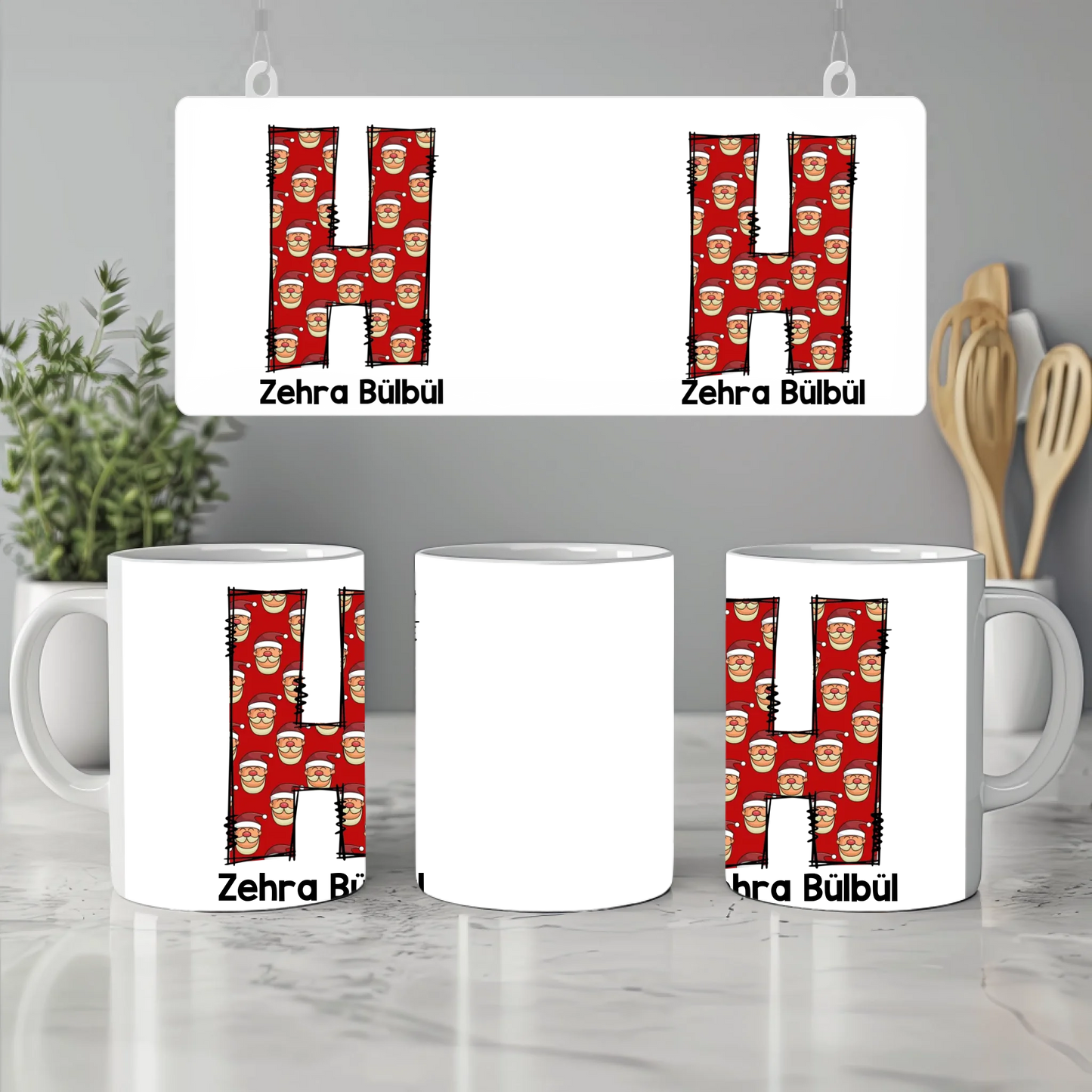 Mockup-2