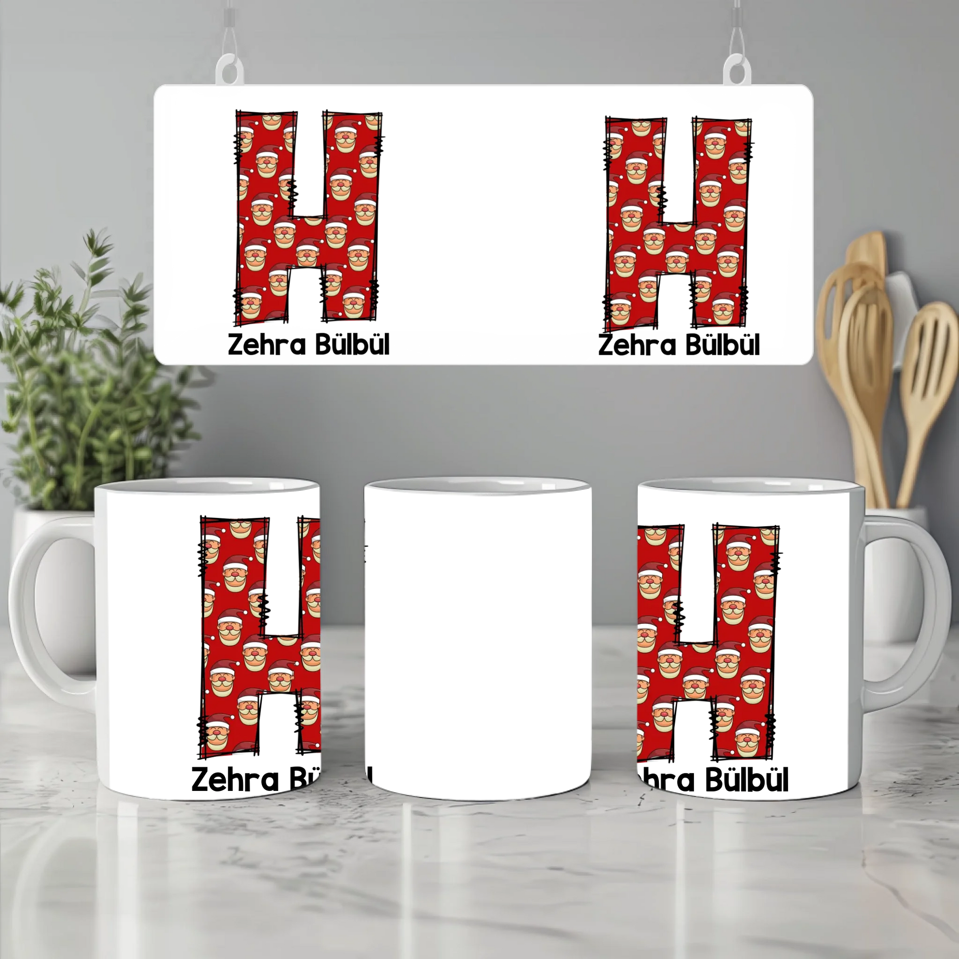 Mockup-2