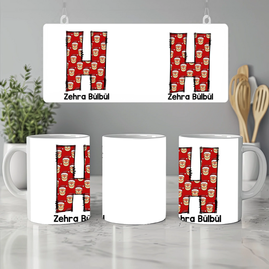 Mockup-2