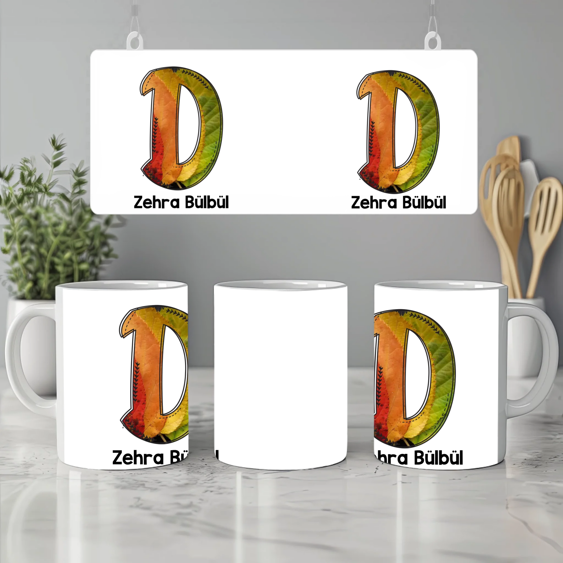 Mockup-2