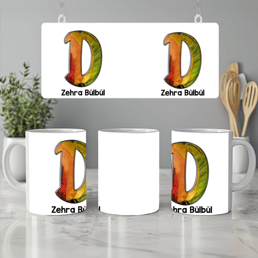 Mockup-2