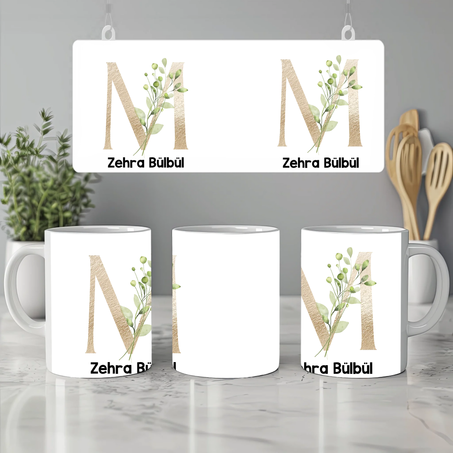 Mockup-2