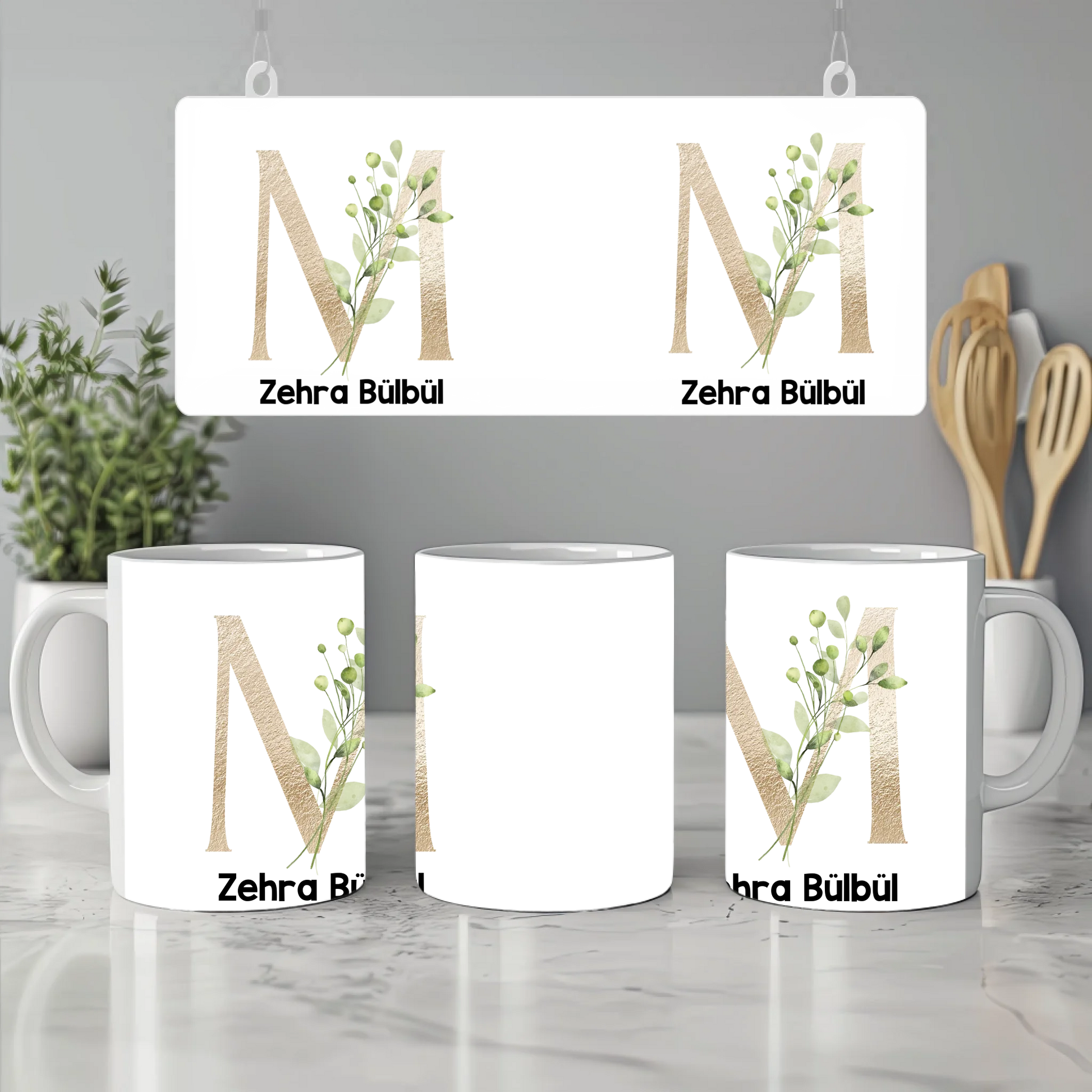 Mockup-2