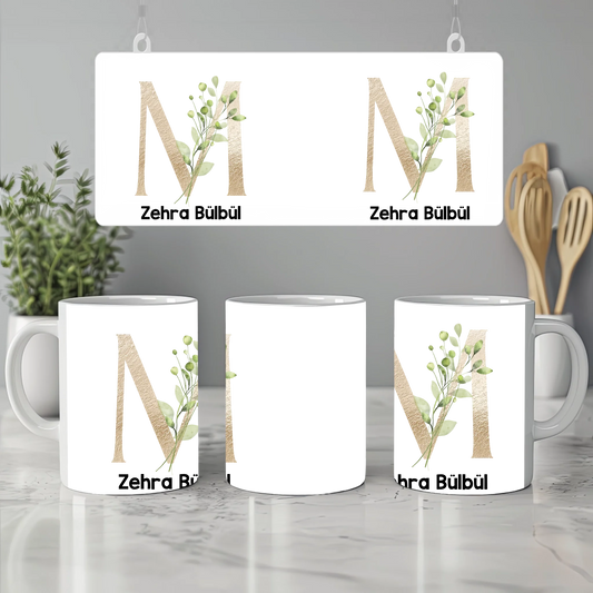 Mockup-2