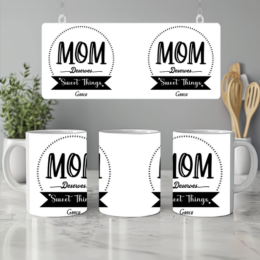 Mockup-2