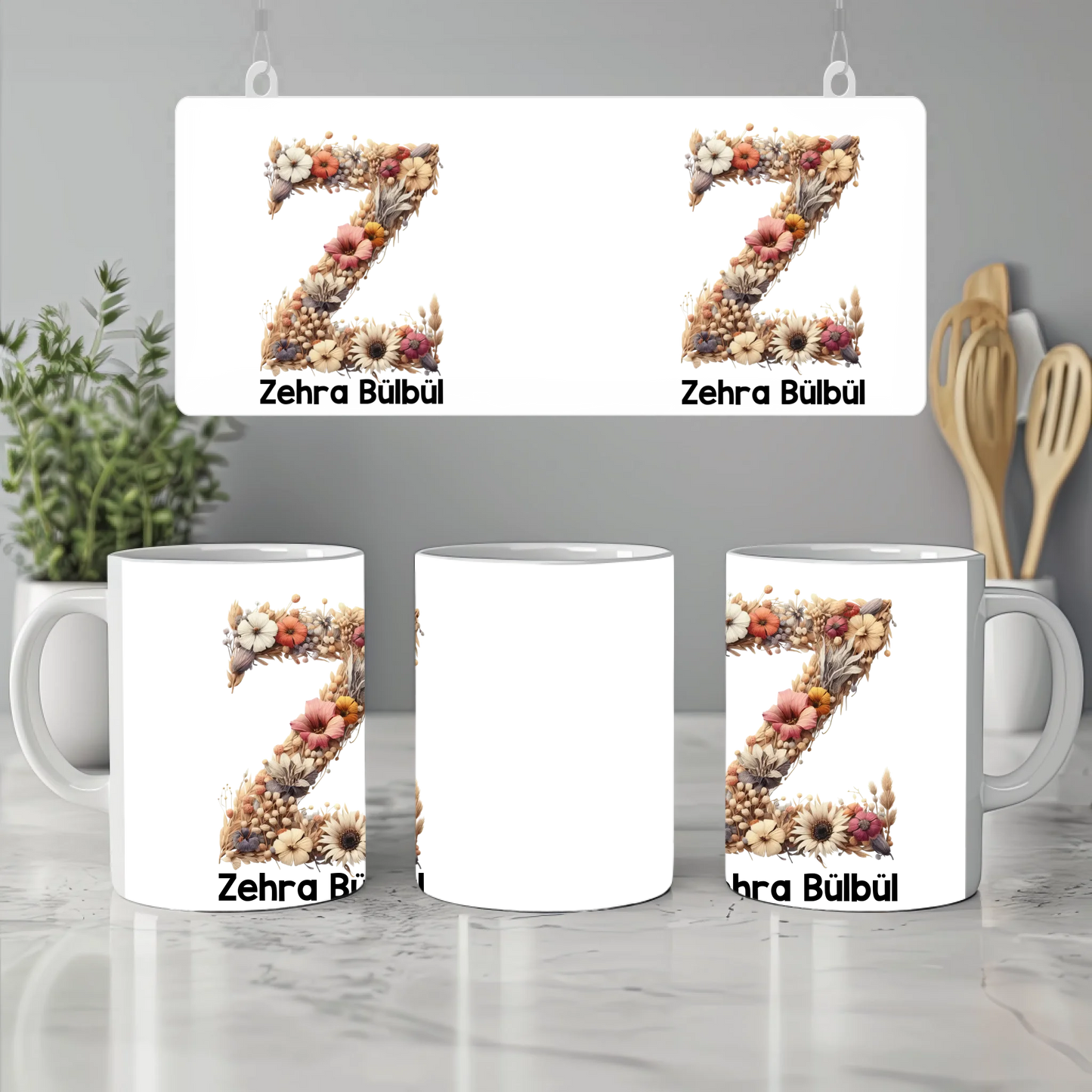 Mockup-2