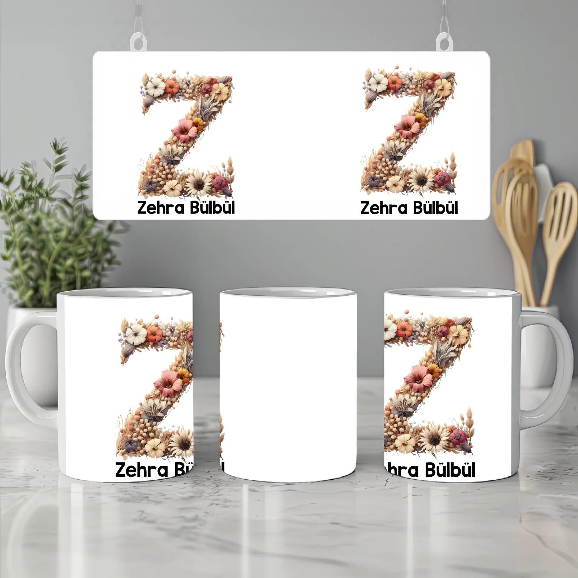 Mockup-2