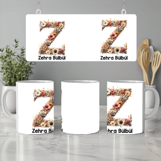 Mockup-2