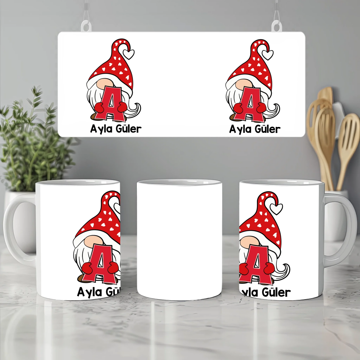 Mockup-2