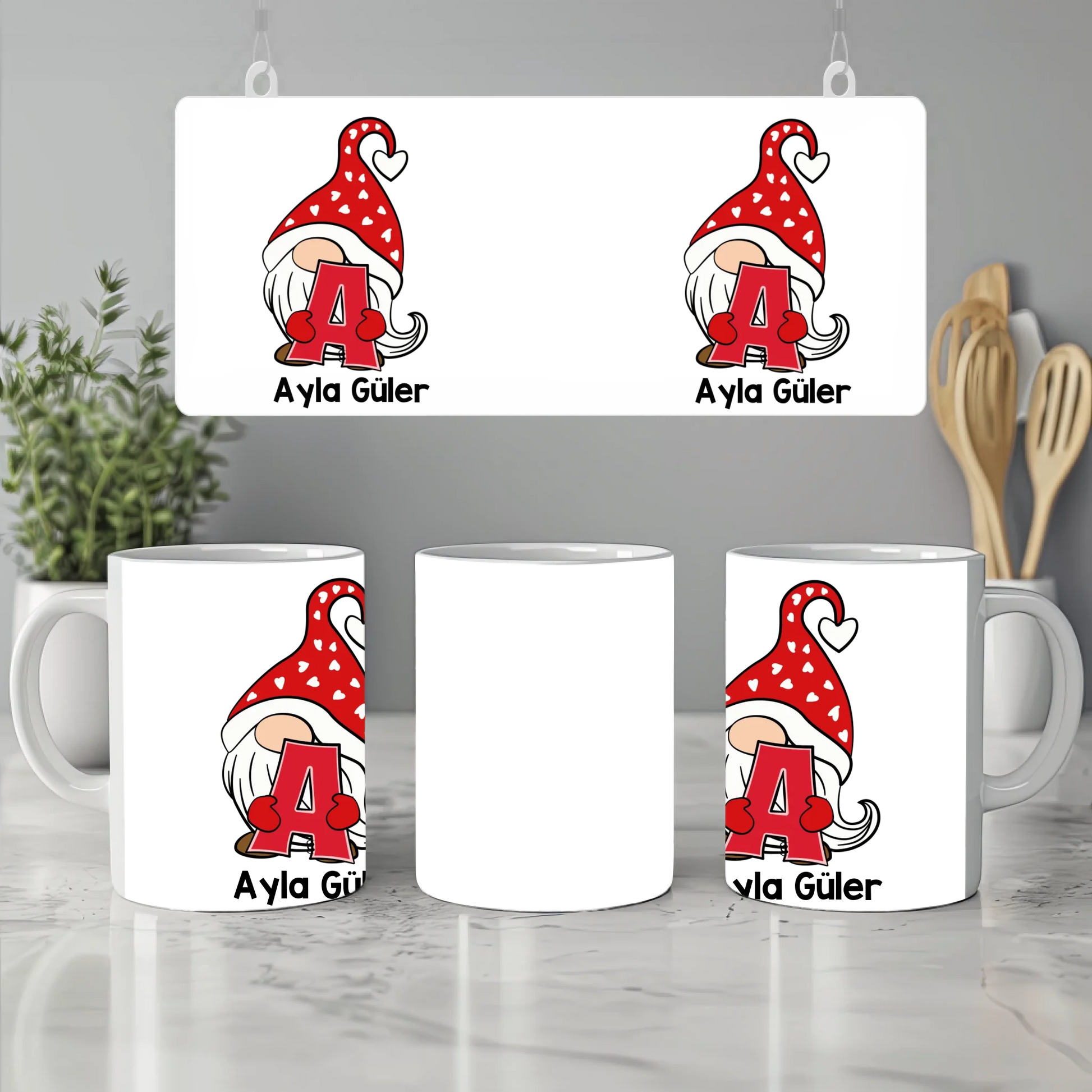 Mockup-2