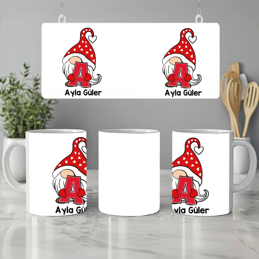 Mockup-2