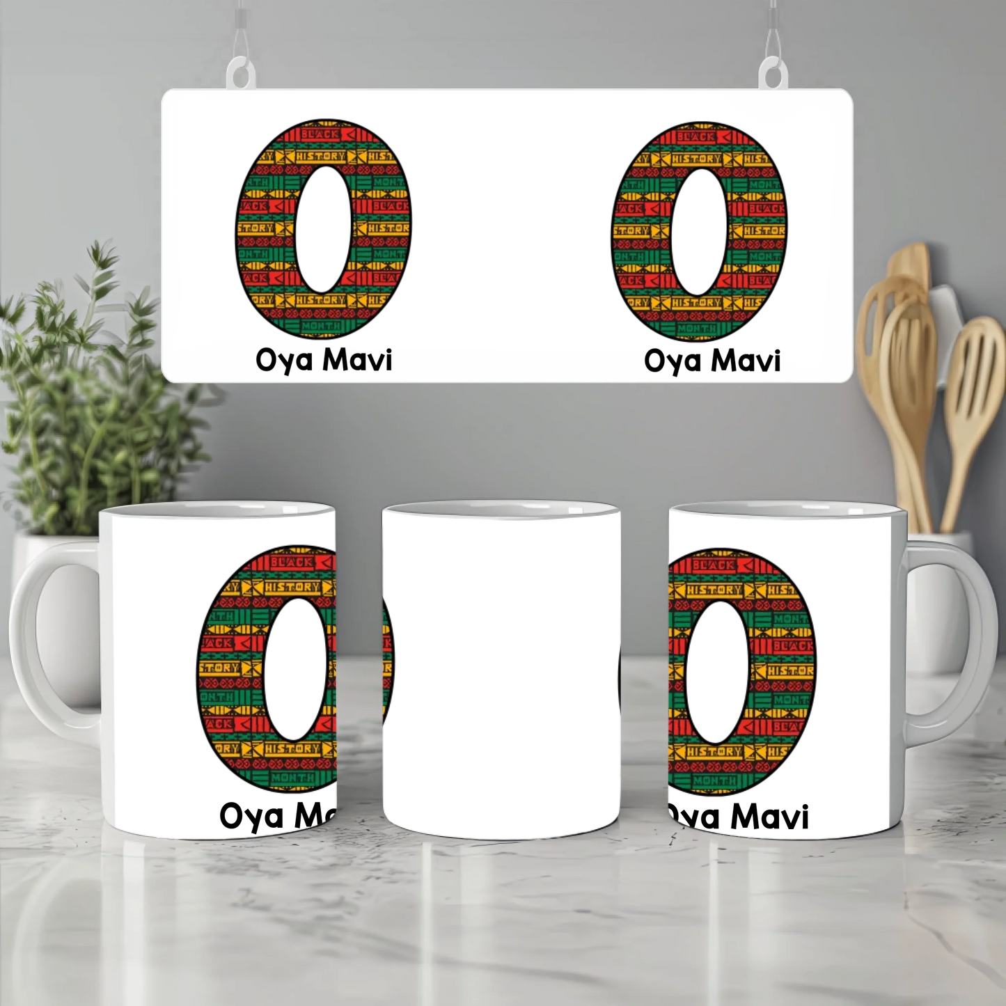Mockup-2