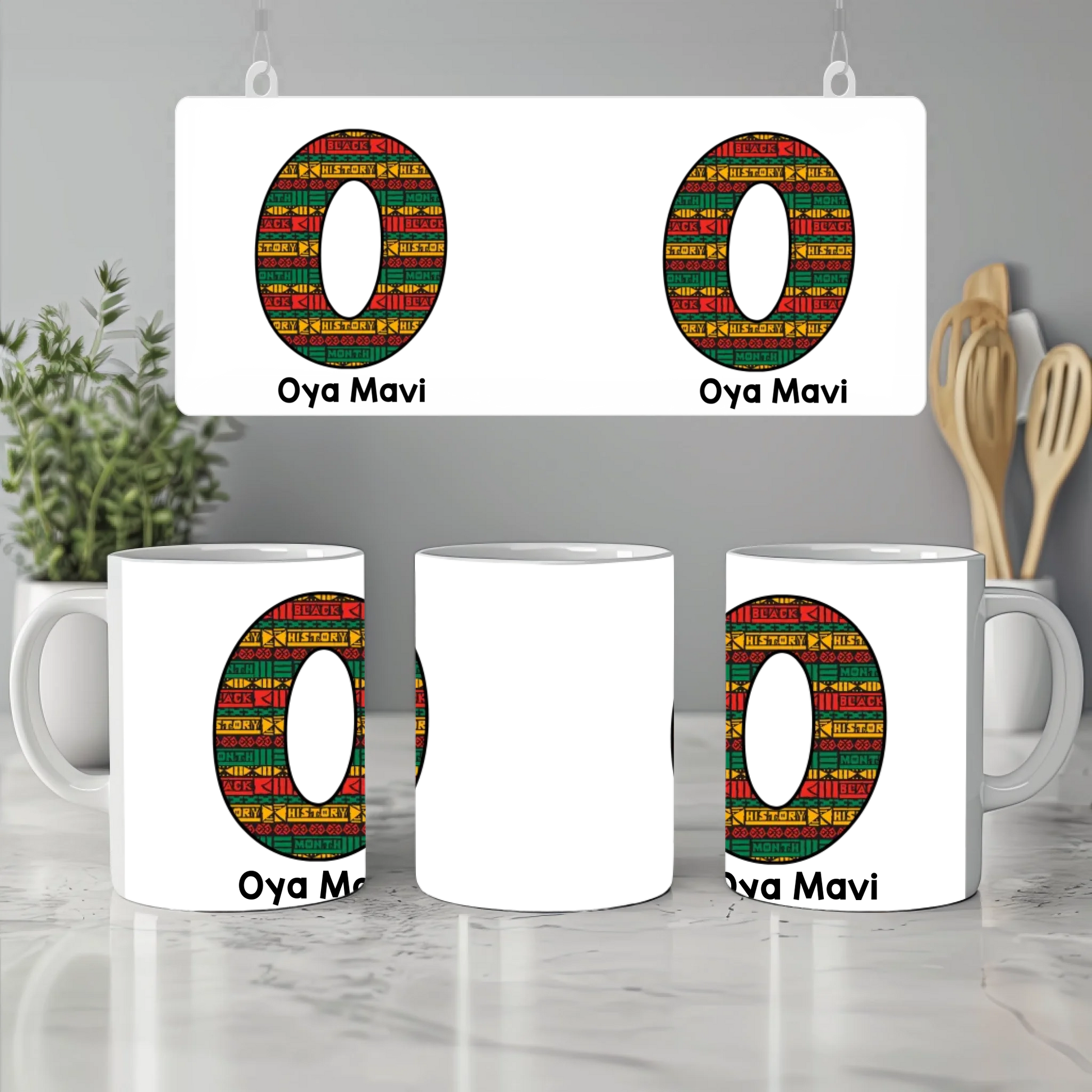 Mockup-2