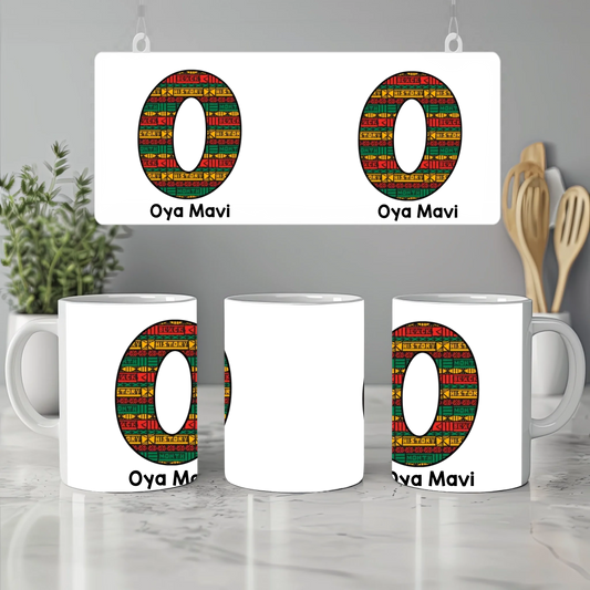 Mockup-2