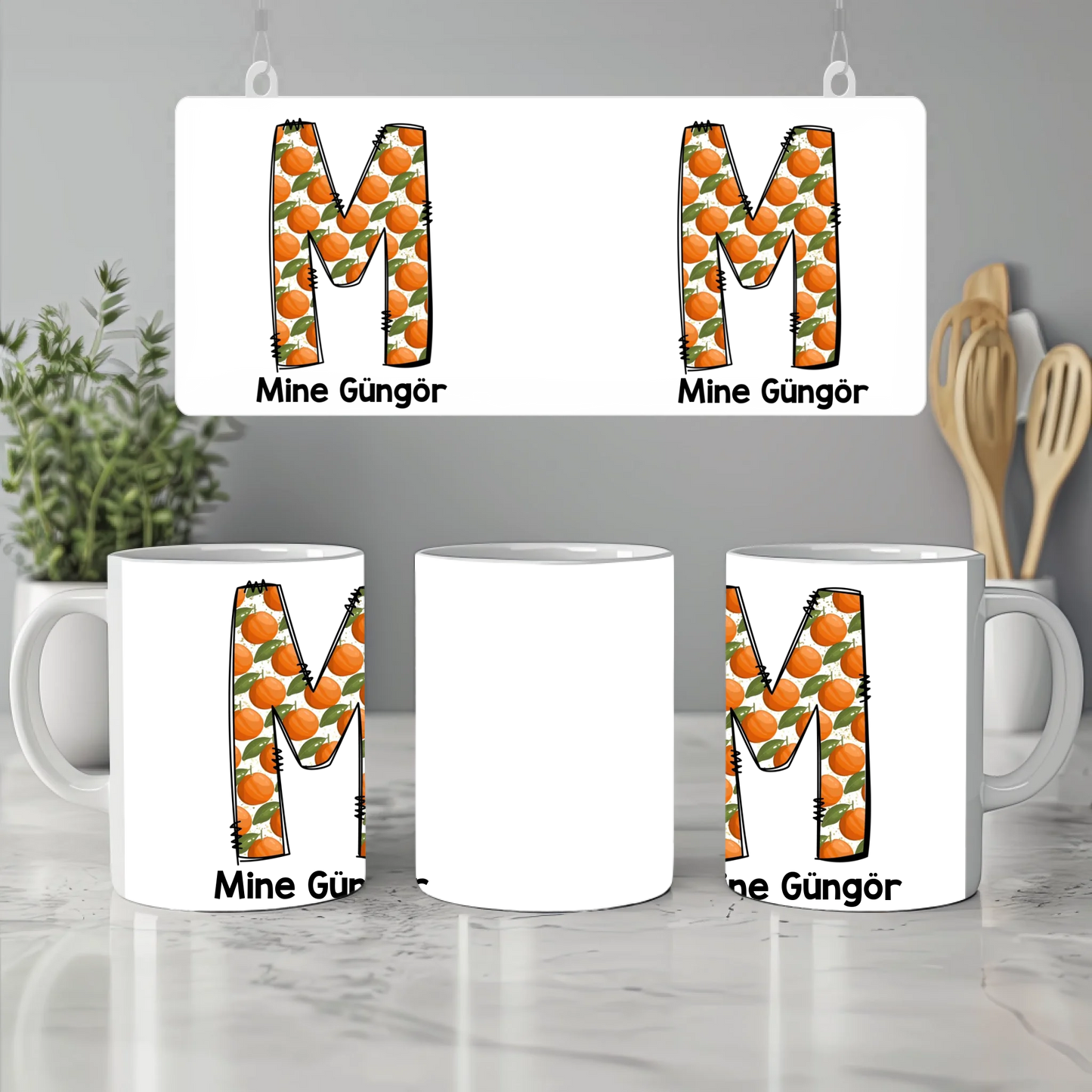 Mockup-2