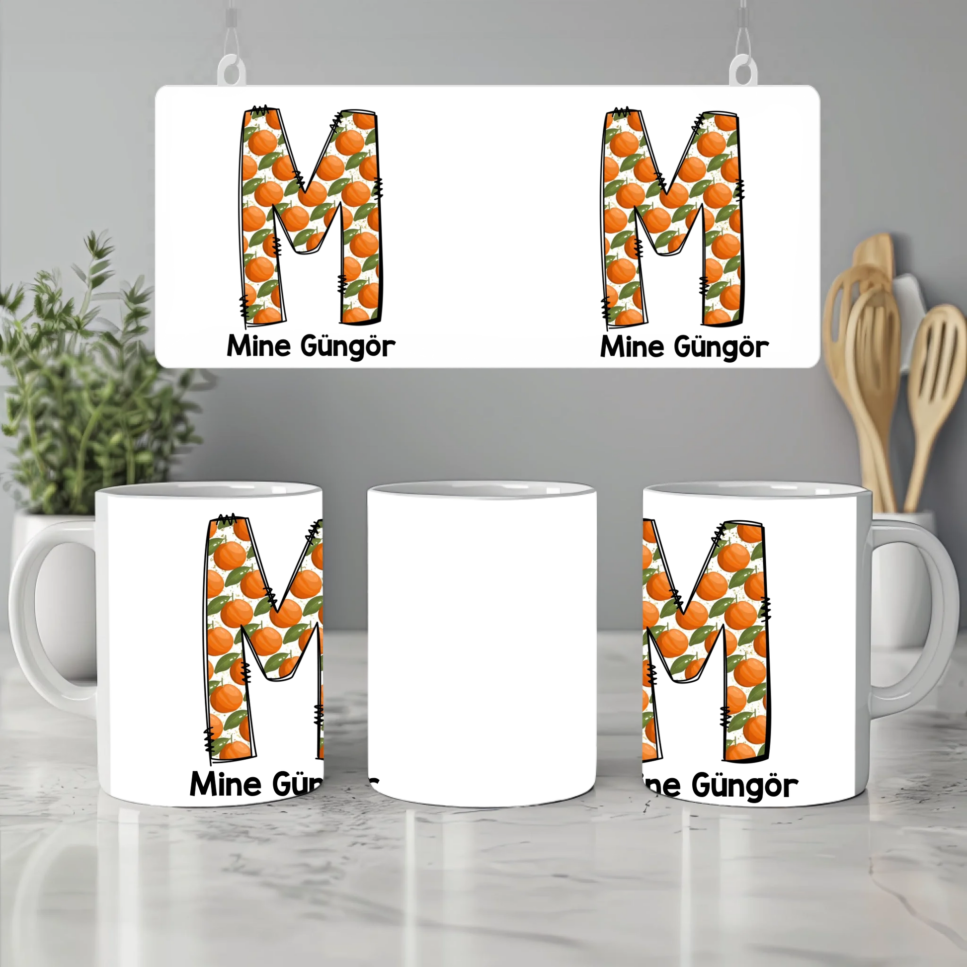 Mockup-2