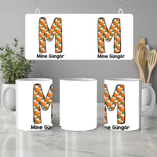 Mockup-2
