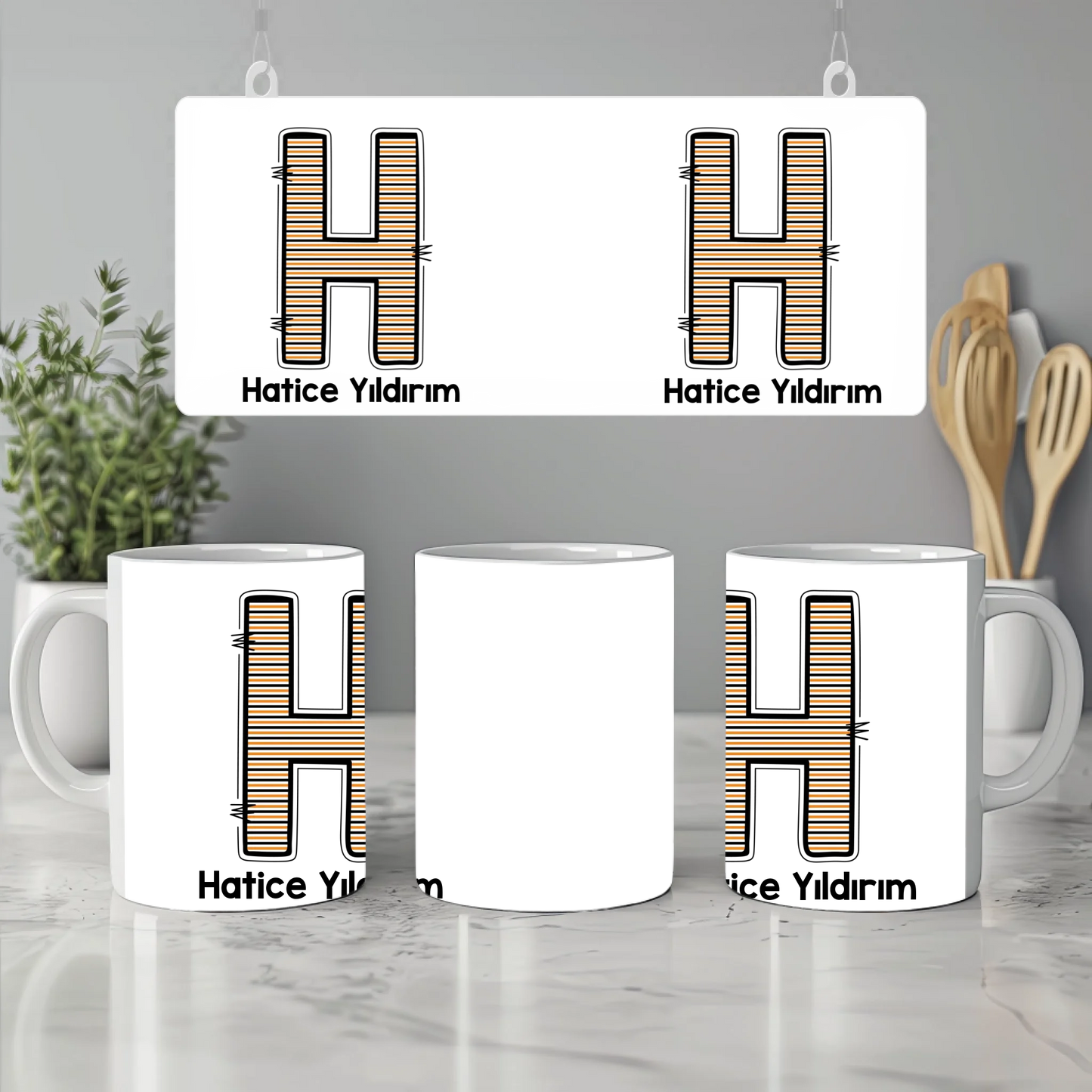 Mockup-2