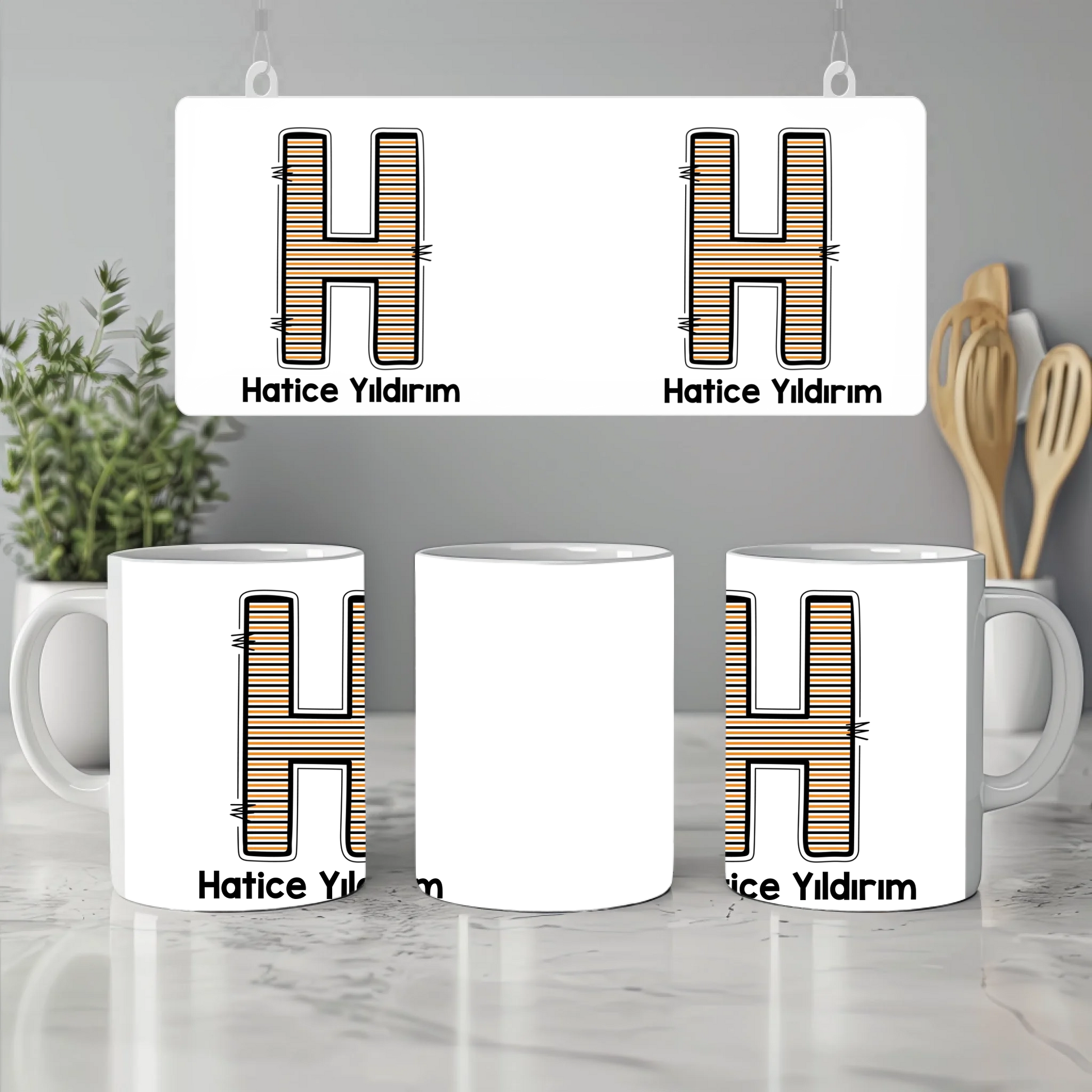 Mockup-2