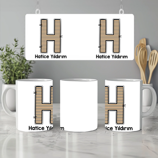 Mockup-2